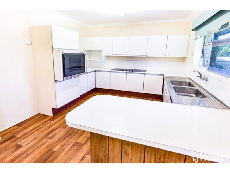 19 Thomas Street, Clontarf QLD 4019