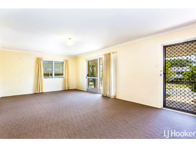 19 Thomas Street, Clontarf QLD 4019