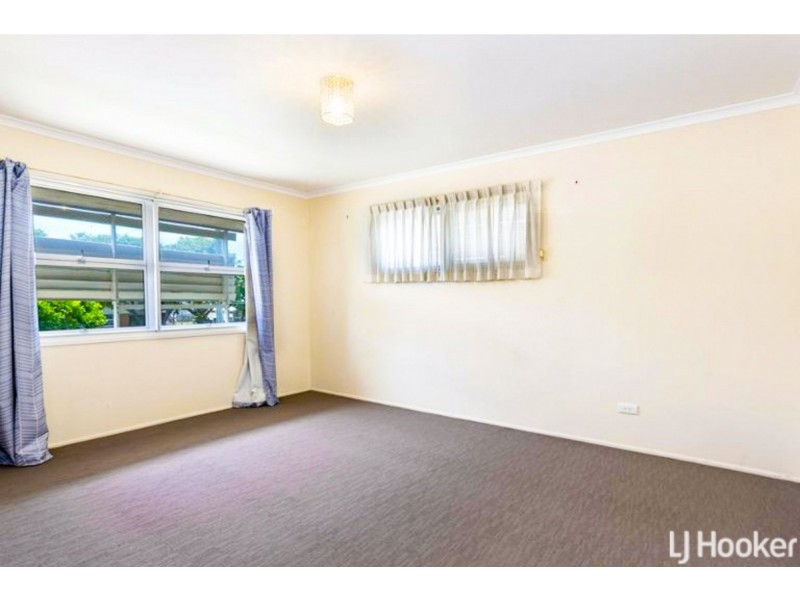 19 Thomas Street, Clontarf QLD 4019