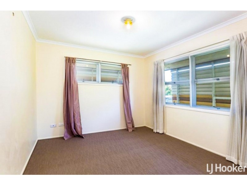 19 Thomas Street, Clontarf QLD 4019