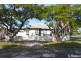 15 Cornelius Street, Clontarf QLD 4019