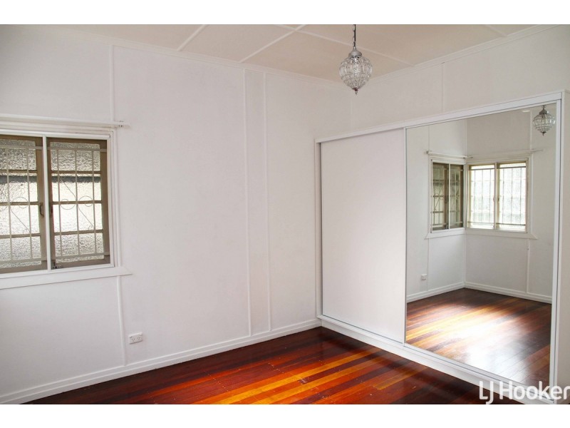 15 Cornelius Street, Clontarf QLD 4019