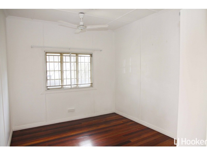 15 Cornelius Street, Clontarf QLD 4019