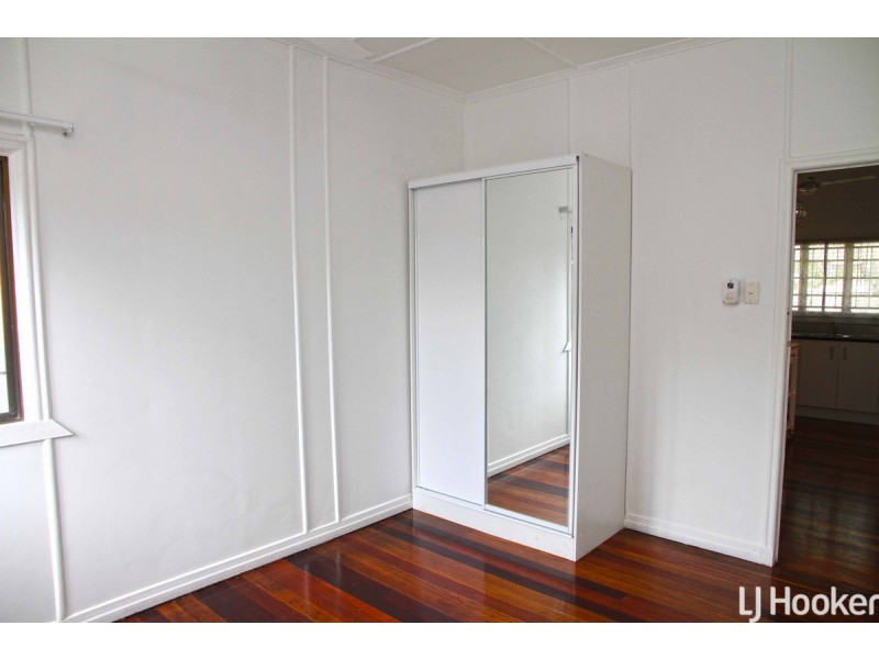 15 Cornelius Street, Clontarf QLD 4019