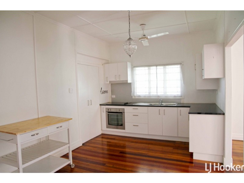 15 Cornelius Street, Clontarf QLD 4019