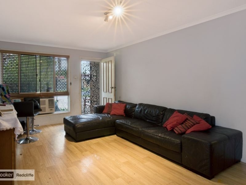 3/11 Trafalgar Drive, Kippa-ring QLD 4021