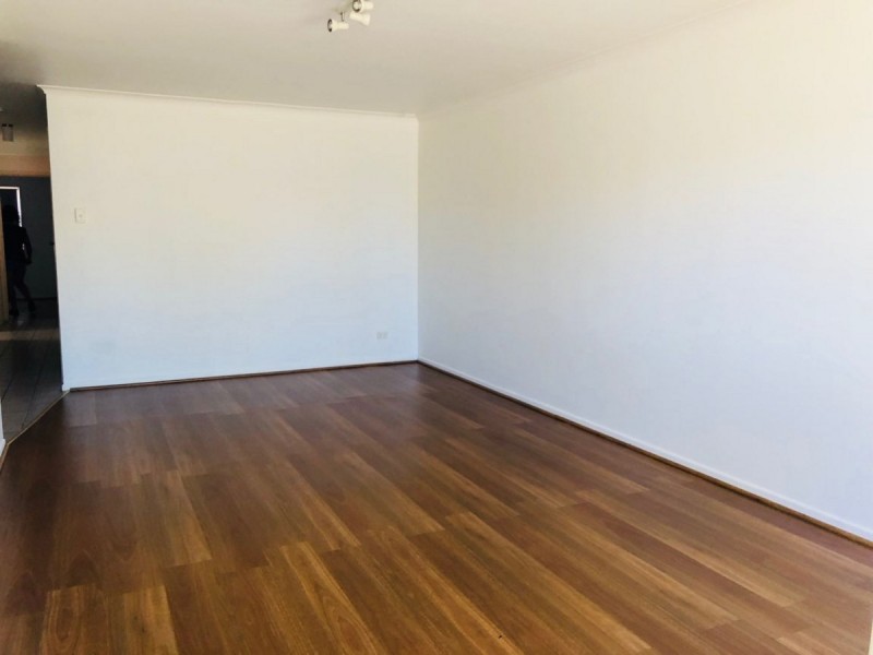 3/11 Trafalgar Drive, Kippa-ring QLD 4021