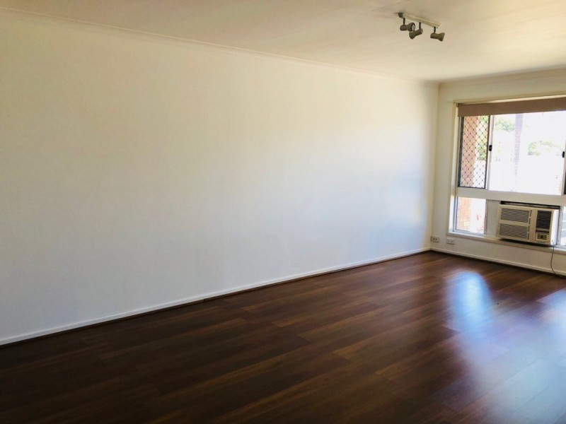 3/11 Trafalgar Drive, Kippa-ring QLD 4021