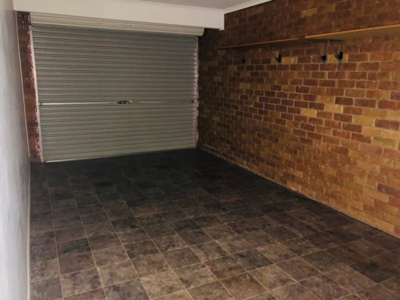 3/11 Trafalgar Drive, Kippa-ring QLD 4021