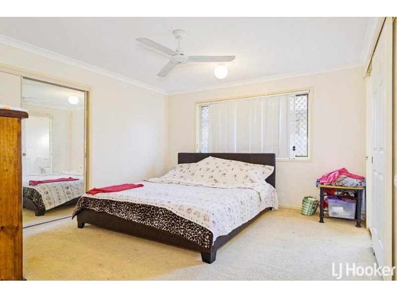 43 Fleet Drive, Kippa-ring QLD 4021