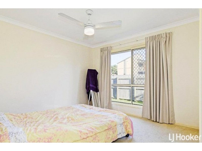 43 Fleet Drive, Kippa-ring QLD 4021