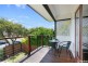 19 Mary Street, Redcliffe QLD 4020