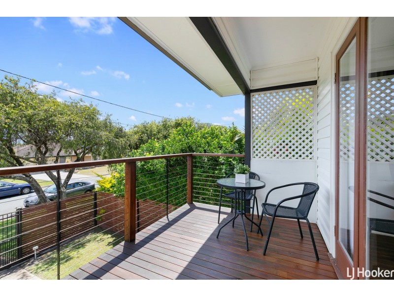 19 Mary Street, Redcliffe QLD 4020
