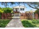 19 Mary Street, Redcliffe QLD 4020