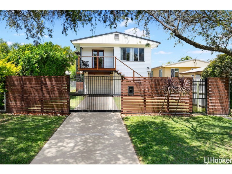 19 Mary Street, Redcliffe QLD 4020