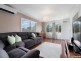 19 Mary Street, Redcliffe QLD 4020
