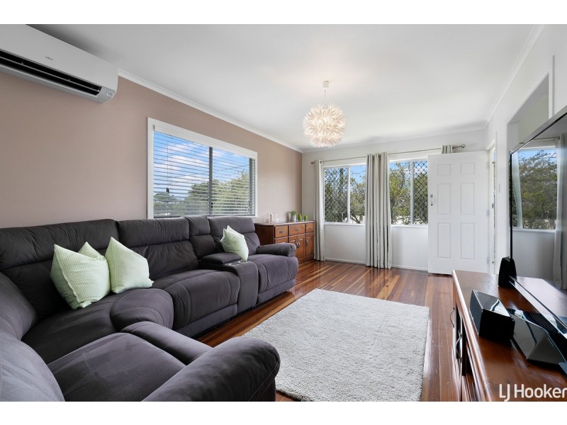 19 Mary Street, Redcliffe QLD 4020