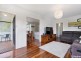 19 Mary Street, Redcliffe QLD 4020