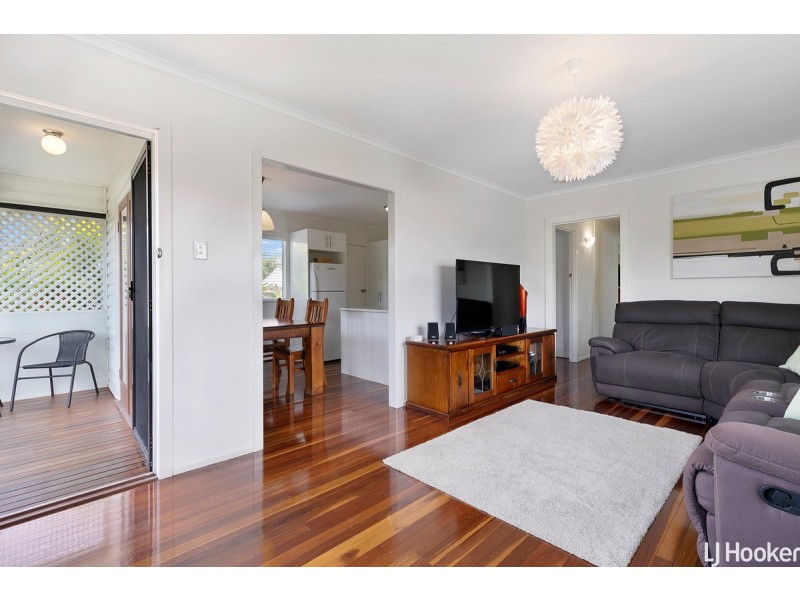 19 Mary Street, Redcliffe QLD 4020