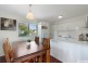 19 Mary Street, Redcliffe QLD 4020