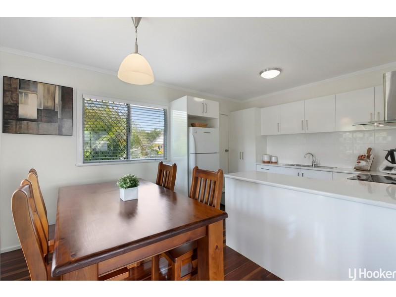 19 Mary Street, Redcliffe QLD 4020