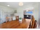 19 Mary Street, Redcliffe QLD 4020