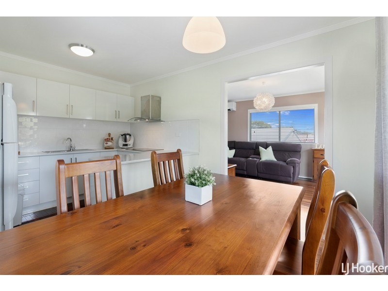 19 Mary Street, Redcliffe QLD 4020