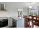 19 Mary Street, Redcliffe QLD 4020