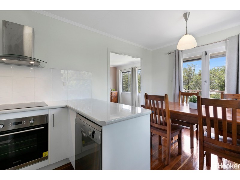 19 Mary Street, Redcliffe QLD 4020
