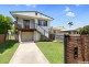 19 Mary Street, Redcliffe QLD 4020