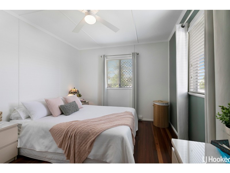19 Mary Street, Redcliffe QLD 4020