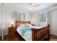 19 Mary Street, Redcliffe QLD 4020