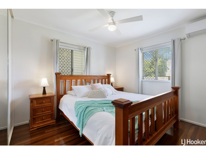19 Mary Street, Redcliffe QLD 4020