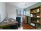 19 Mary Street, Redcliffe QLD 4020