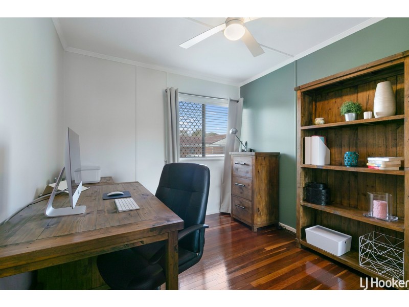 19 Mary Street, Redcliffe QLD 4020