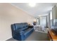 19 Mary Street, Redcliffe QLD 4020