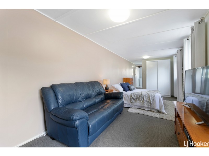 19 Mary Street, Redcliffe QLD 4020