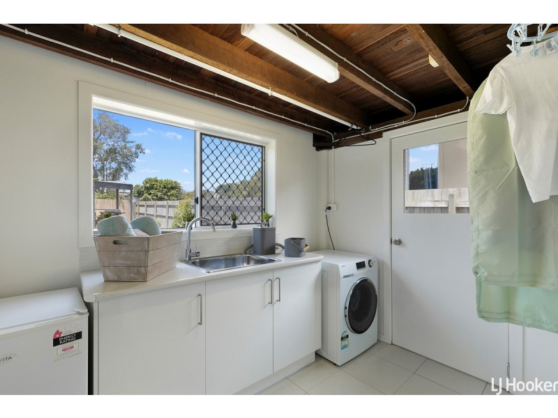 19 Mary Street, Redcliffe QLD 4020