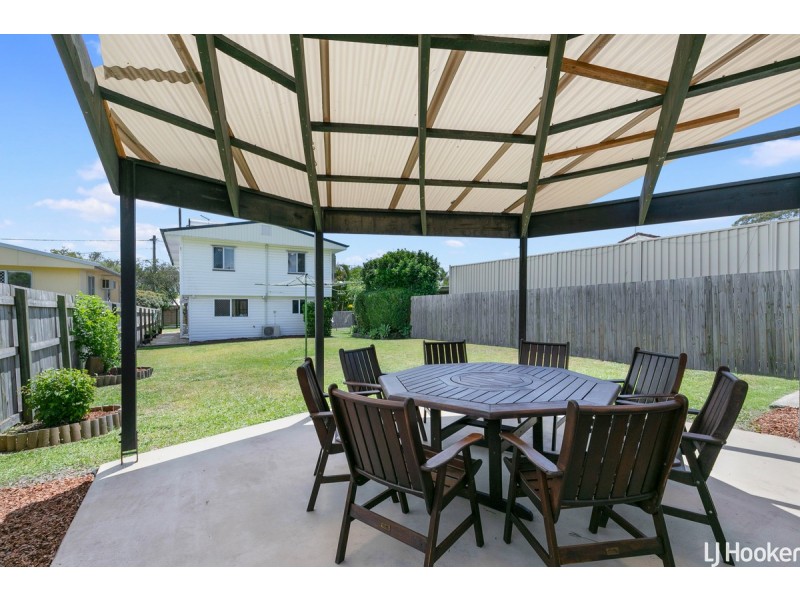 19 Mary Street, Redcliffe QLD 4020