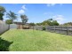 19 Mary Street, Redcliffe QLD 4020