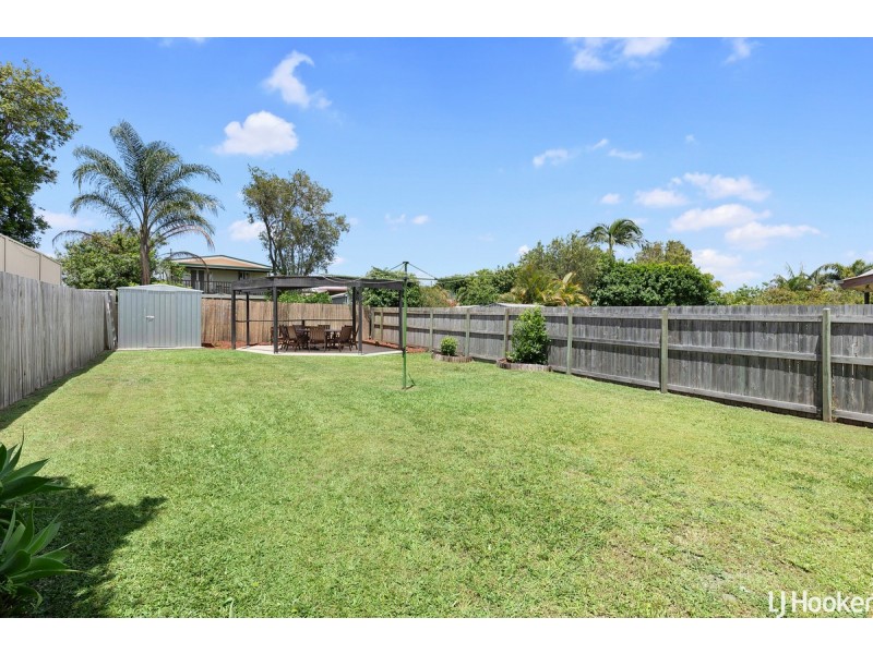 19 Mary Street, Redcliffe QLD 4020