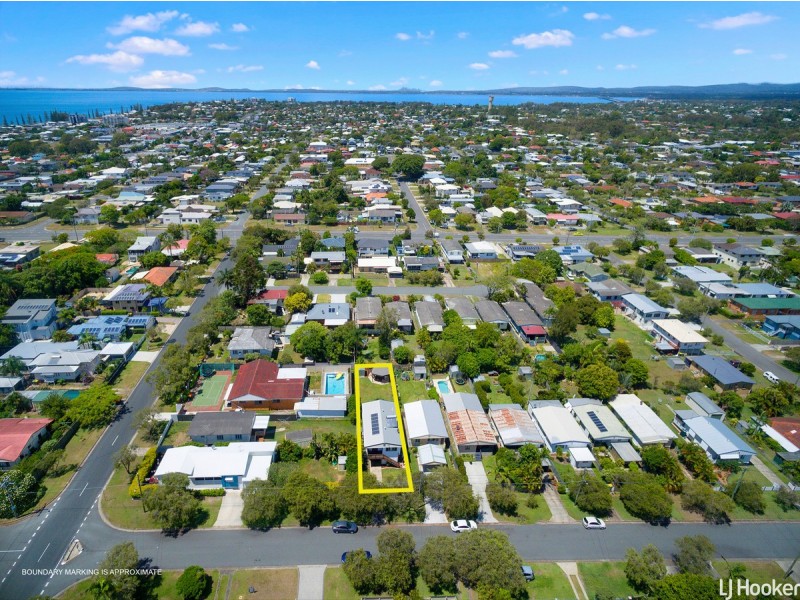 19 Mary Street, Redcliffe QLD 4020
