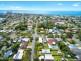 19 Mary Street, Redcliffe QLD 4020