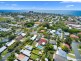 19 Mary Street, Redcliffe QLD 4020