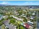 19 Mary Street, Redcliffe QLD 4020