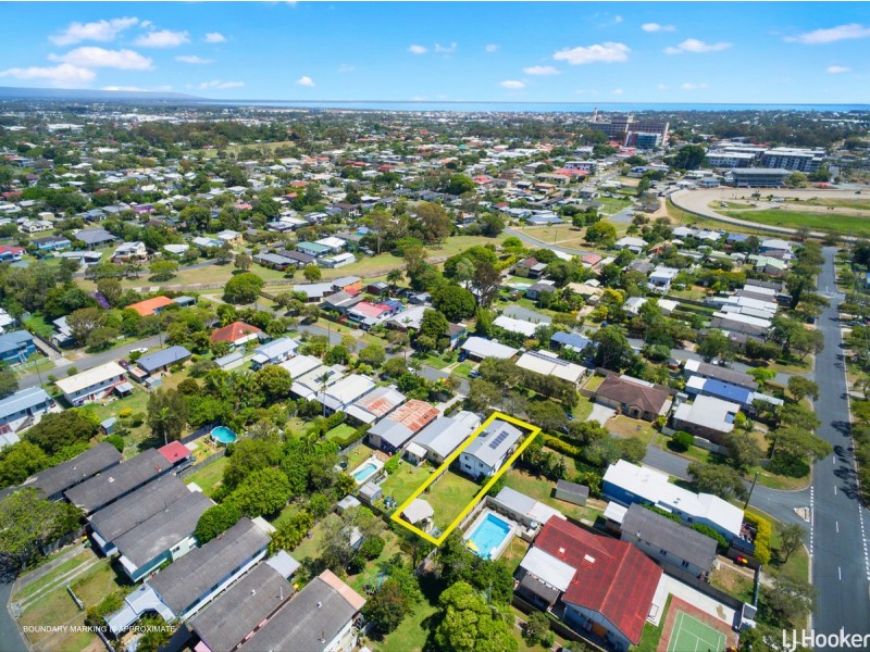 19 Mary Street, Redcliffe QLD 4020
