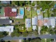19 Mary Street, Redcliffe QLD 4020
