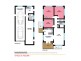 19 Mary Street, Redcliffe QLD 4020 Floorplan