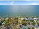 27 Biggs Avenue, Beachmere QLD 4510