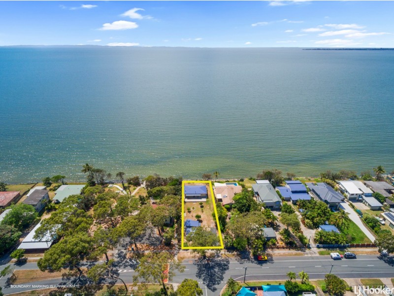 27 Biggs Avenue, Beachmere QLD 4510